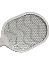 Perfect Dealz USB Rechargeable UV Mosquito Swatter Racket