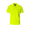 Perfect Dealz Unisex Golf & Polo Shirt Ideal for Casual Wear