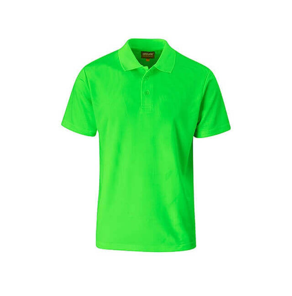 Perfect Dealz Unisex Golf & Polo Shirt Ideal for Casual Wear