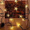 USB Indoor Fairy String Lights