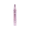 Rotary Permanent Makeup Machine Pen with slim aluminium body and adjustable needle depth for precise pigment application.