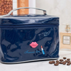 Premium Vanity Makeup Organizer Case