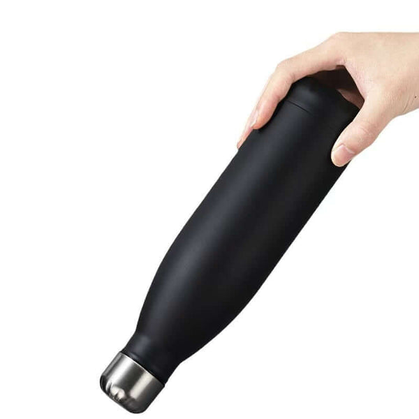 Perfect Dealz Vacuum Insulated Stainless Steel Drink Bottle – 750ml