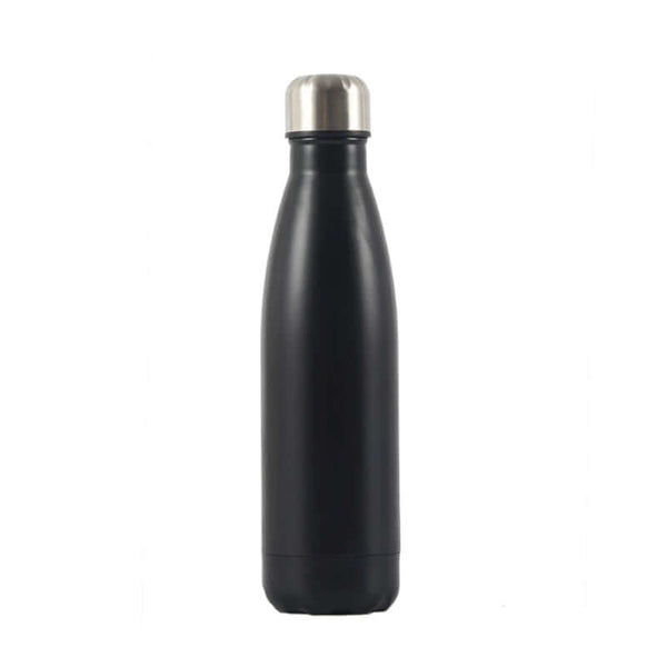 Perfect Dealz Vacuum Insulated Stainless Steel Drink Bottle – 750ml