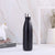 Perfect Dealz Vacuum Insulated Stainless Steel Drink Bottle – 750ml