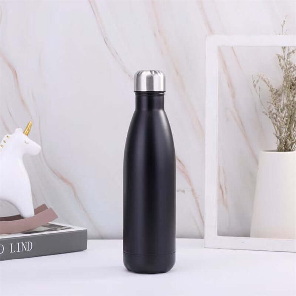 Perfect Dealz Vacuum Insulated Stainless Steel Drink Bottle – 750ml
