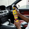 Vinyl and Rubber Protectant Spray