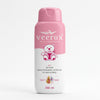 Vitamin E Enriched Baby Body Cream