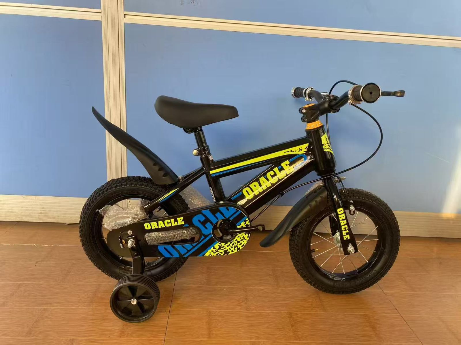 【未開封品】BICYCLE SPEAKEASY Single Speed Bicicleta Small Cycle Vehicle Bike – Perfect Dealz