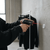 Wired Barcode Scanner Q-A202