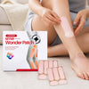 wonder patch for lower body