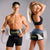 Perfect Dealz Vibroaction slimming and massage belt