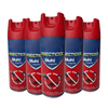 Insecticide Multi Insects Spray image 1