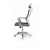 Perfect Dealz Adjustable Lumbar Task Chair
