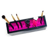 Perfect Dealz Pen Zen Desk Organizer