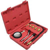 Perfect Dealz Compression Tester Pressure Gauge