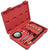 Perfect Dealz Compression Tester Pressure Gauge