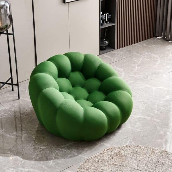 Perfect Dealz Floating Cloud Lounge Chair