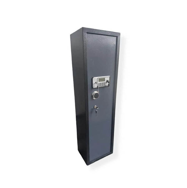Electronic Code Digital Safe Lock Box image 0