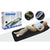 Massage Mat image 0