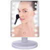 Perfect Dealz Large LED Mirror