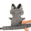 Perfect Dealz 4-in-1 Baby Carrier