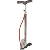 Perfect Dealz High Pressure Hand Air Pump