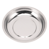 Perfect Dealz 4-1/4" Magnetic Tray 108mm