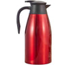 Perfect Dealz 2 Liter Stainless Steel Vacuum Flask