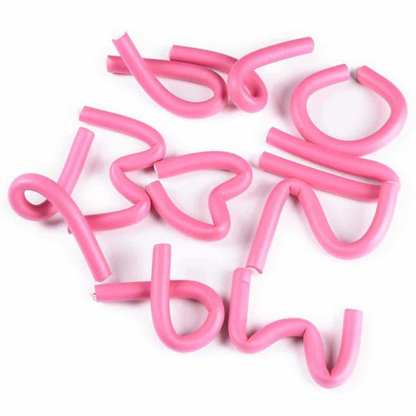 Perfect Dealz Soft Hair Curler Roller
