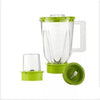 Perfect Dealz Electric Blender With Mill