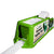 Perfect Dealz Drywall Taping Tool