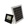Perfect Dealz Solar Light 10Watt and Panel