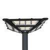800W LED Solar Park Light image 1