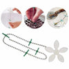 Perfect Dealz Drainwig Hair Catcher for Showers