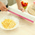 Perfect Dealz Wraptastic Food Wrap Dispenser