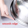 Perfect Dealz Stainless Steel Multi Purpose Basin