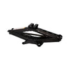 3 Ton Car Scissor Jack image 1