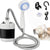 Portable Outdoor Camping Shower image 0