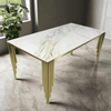 Perfect Dealz Horizon Dining Table