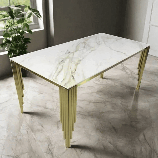 Perfect Dealz Horizon Dining Table