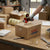 Heavy Duty Packaging Adhesive Tape 48mm x 50m