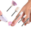 Perfect Dealz Portable Nail Drill Polish