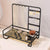 Perfect Dealz Decorative Jewelry Rack