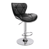 Perfect Dealz Modern Comfort Bar Stool