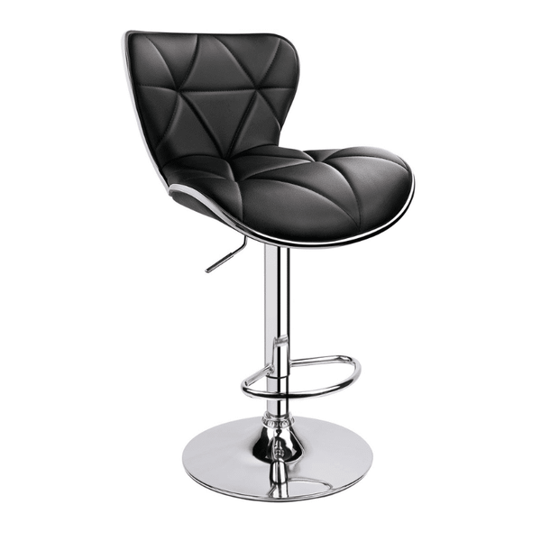 Perfect Dealz Modern Comfort Bar Stool