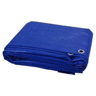 Perfect Dealz All-Purpose Tarpaulin Sheet