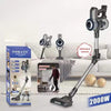 Perfect Dealz 3 in 1 Vacuum Cleaner