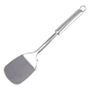 Perfect Dealz Stainless Steel Cooking Turner Spatula