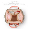 Multi-Function Nappy Backpack image 6